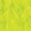 Brite Lime