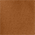 Carhartt Brown