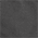 Shadow Grey