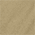 Dark Khaki