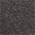 Carbon Heather