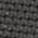 Shadow Grey