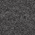 Carbon Heather