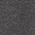 Carbon Heather