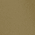 Dark Khaki