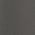 Gravel