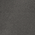 Gravel
