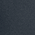 New Navy