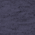 Navy Heather
