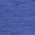 Royal Blue Heather