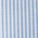 White/ Blue