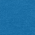 Bright Blue