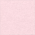 Carnation Pink