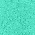 Aqua Heather