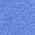 Heathered Royal