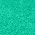 Aqua Heather
