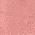 Blush Frost