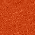 Deep Orange Heather