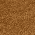 Duck Brown Heather