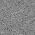 Grey Frost