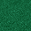 Heathered Kelly Green