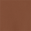 Baked Clay