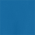 Bright Blue