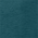 Caribbean Blue Heather
