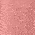 Blush Frost