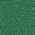 Heathered Kelly Green