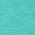 Aqua Heather
