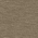 Coyote Brown Heather
