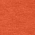Deep Orange Heather