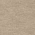 Desert Tan Heather