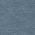 Flint Blue Heather