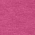 Fuchsia Frost