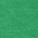 Green Frost