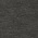 Heathered Charcoal
