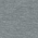 Heathered Grey