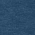 Heathered Neptune Blue