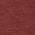 Heathered Russet