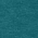 Heathered Teal