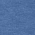 Maritime Frost