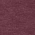Maroon Frost