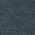 Navy Frost