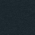 New Navy