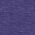 Purple Frost