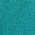 Heathered Teal
