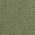Military Green Frost