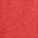 Red Frost